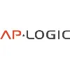 AP Logic Inc. AP Logic Inc.
