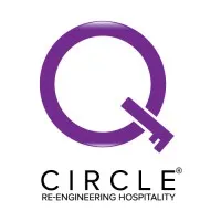 QiK Circle