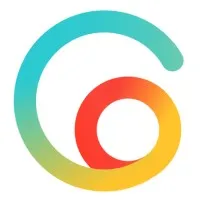 Generadoras de Chile