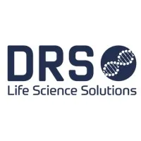 DRS Corporation