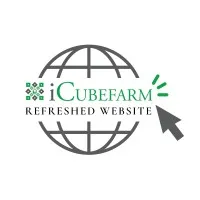 iCUBEFARM