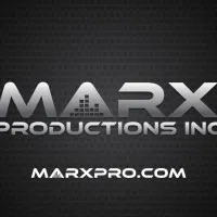 Marx Productions, Inc.