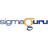 SigmaGuru Trainers and Consultants SigmaGuru Trainers and Consultants
