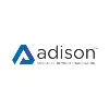 adison granito adison granito