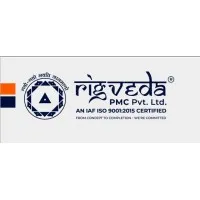 Rigveda PMC Pvt.Ltd.