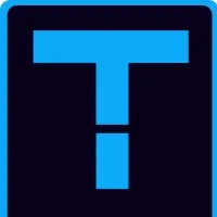 Techterum