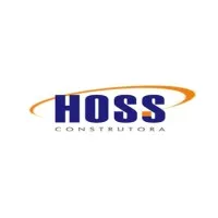 Construtora Hoss