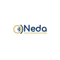 Neda Telecommunications Neda Telecommunications