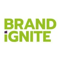 Brand Ignite Brand Ignite