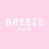 Breeze Balm Breeze Balm