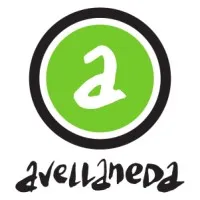 Municipalidad de Avellaneda