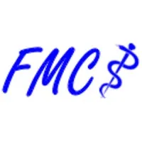 Foremost Medical Communications Foremost Medical Communications