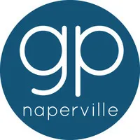 Grace Pointe Naperville