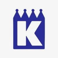 KingPlast Distribuidora KingPlast Distribuidora