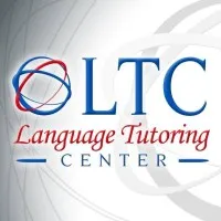 LTC Language Tutoring Center LTC Language Tutoring Center