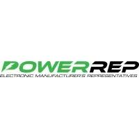 PowerRep LLC