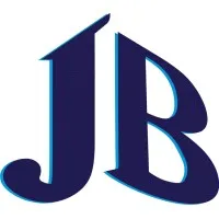 Jhonlin Baratama