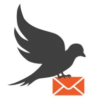 Email Experts