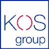 KOS GROUP KOS GROUP