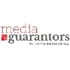 Media Guarantors Media Guarantors