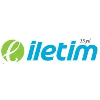 İletim Grup İletim Grup