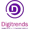 Digitrends Digitrends