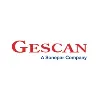 Gescan Gescan