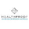 Healthproof Allied Health Services Australia