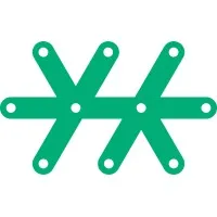 Hess Academy Central Catchment Area, Singapore