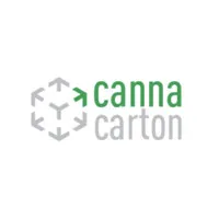 CannaCarton