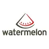 Watermelon Communication Limited