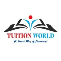 Tuition World