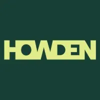 Howden Capital Markets & Advisory