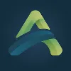 ARSITEC ARSITEC
