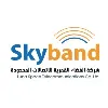 SKYBAND SKYBAND