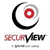 SecurView, Inc. SecurView, Inc.