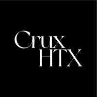 Crux HTX