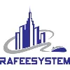 RAFEESYSTEM RAFEESYSTEM