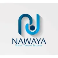 Al-Nawaya Agency