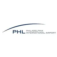 Philadelphia International Airport (PHL)