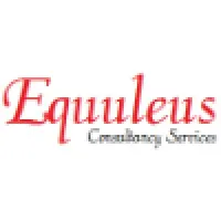 Equuleus Consultancy Services (ECS)
