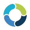 ProV International ProV International
