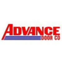 Advance Door Company Advance Door Company