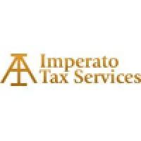 Imperato Tax Services, Inc.