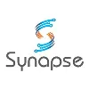 Synapse Technologies Inc. Synapse Technologies Inc.