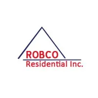 Robco Residential Inc