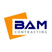 BAM CONTRACTING, LLC