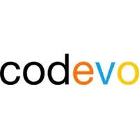 Codevo