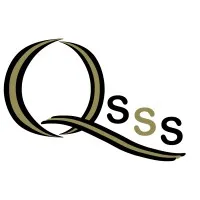 Queensland Support Services and Solutions