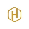 Hanuvel Consultant India Private Limited Hanuvel Consultant India Private Limited